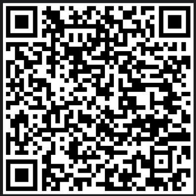 海贼科技钉钉-年度船票3群.png